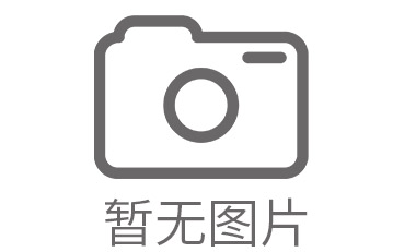 巴中外墙清洗的施工方案